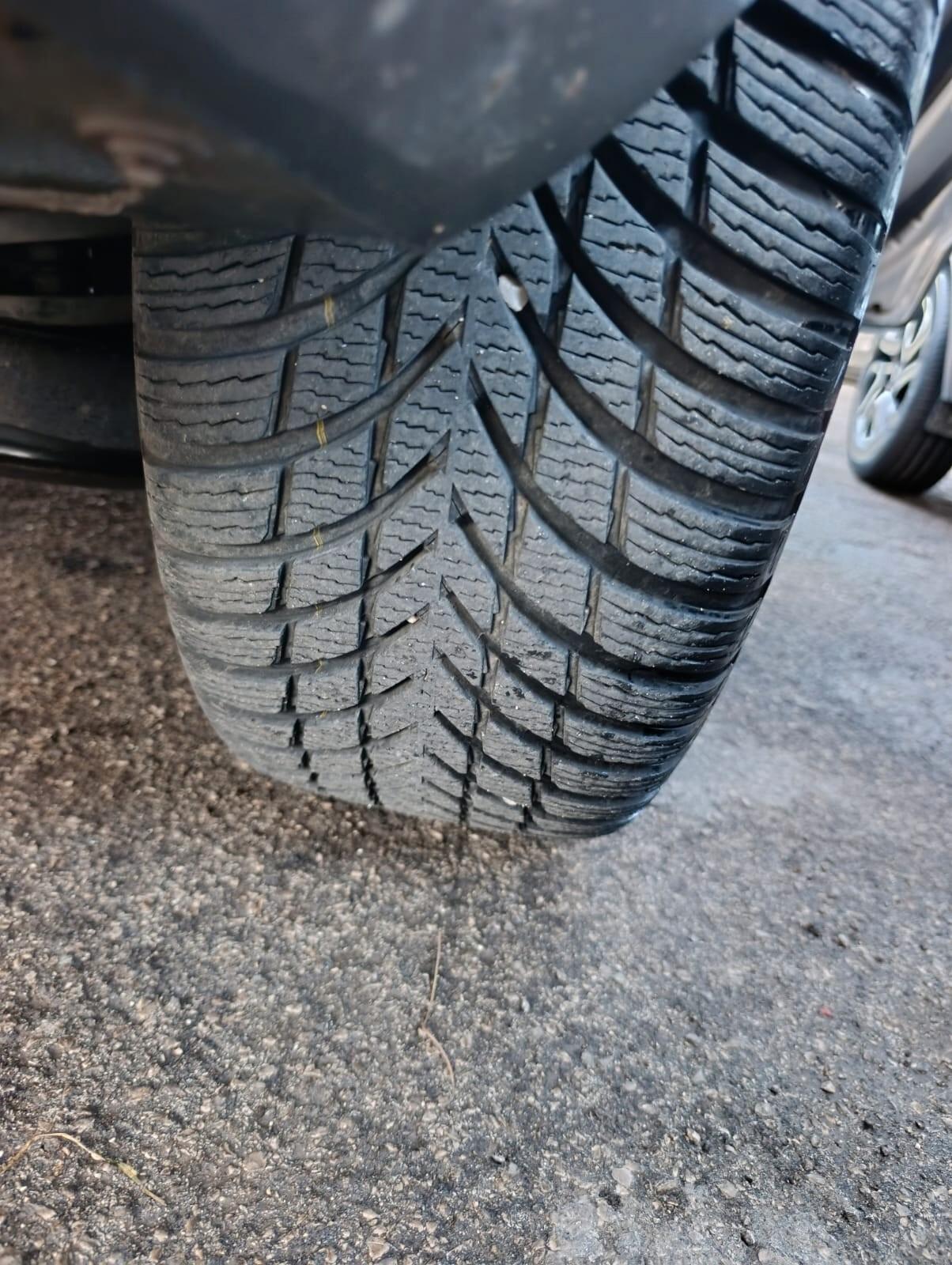 Opel Antara 2.2 CDTI 4x4 aut. Cosmo 2014