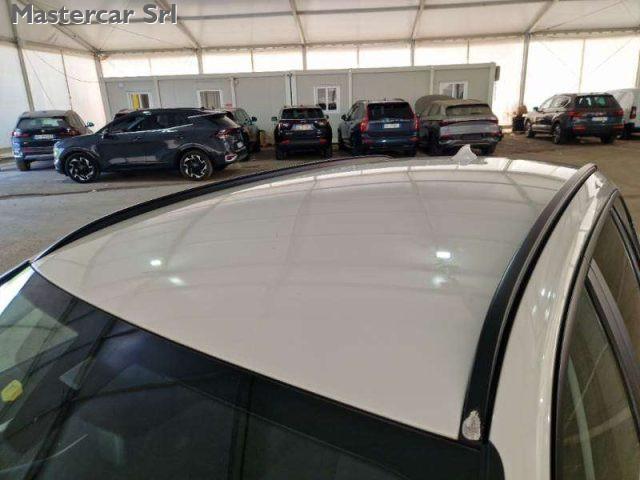 BMW 318 Serie 3 Touring 318d Touring mhev 48V Business Adv