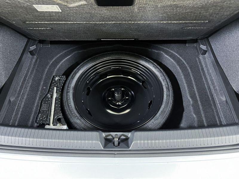 Volkswagen Golf Golf 1.5 etsi R-Line Plus 150cv dsg