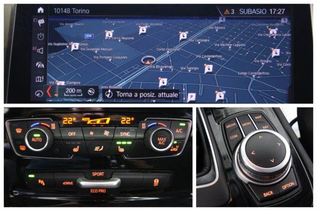 BMW 225 xe Active Tourer iPerformance Business aut.