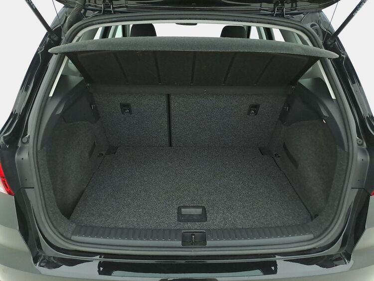 Seat Arona Style BR932707 1.0 Benzina 110CV