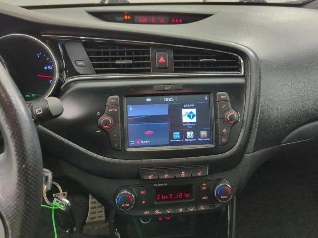 Kia cee'd Ceed SW 1.0 t-gdi ST Line Panoramico