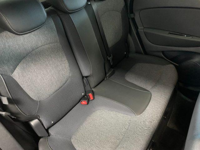 RENAULT Captur 1.3 Benzina EDC Automatico Sport Edition2