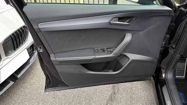 CUPRA Formentor 2.0TDI 150CV DSG*24MG*CL19*FULL LED*CARPLAY
