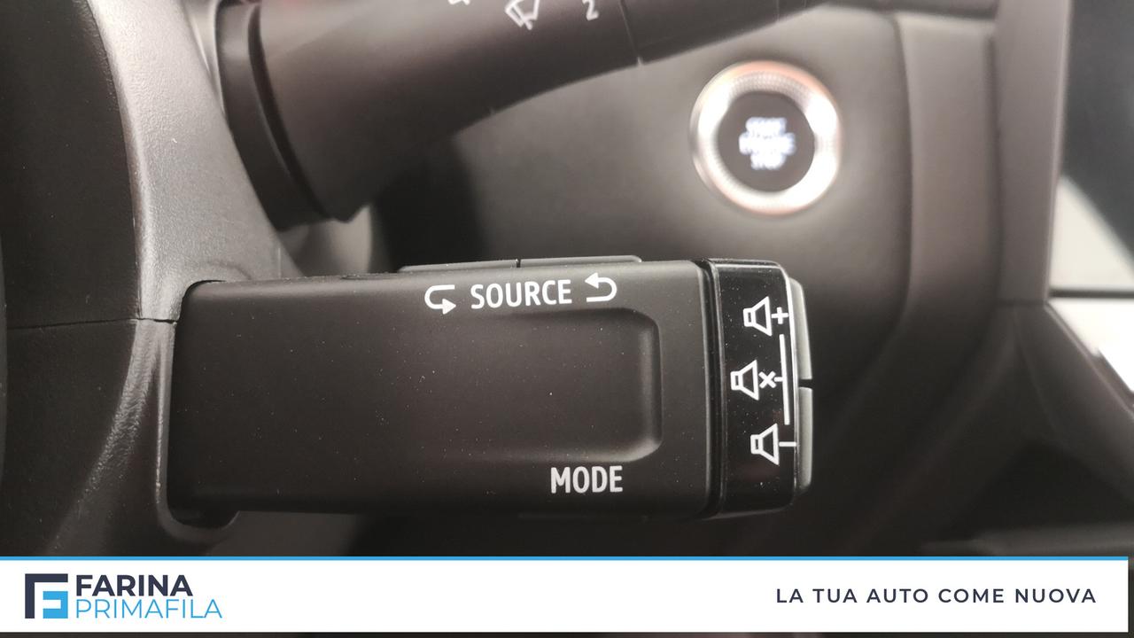 RENAULT SYMBIOZ evolution E Tech full hybrid 145