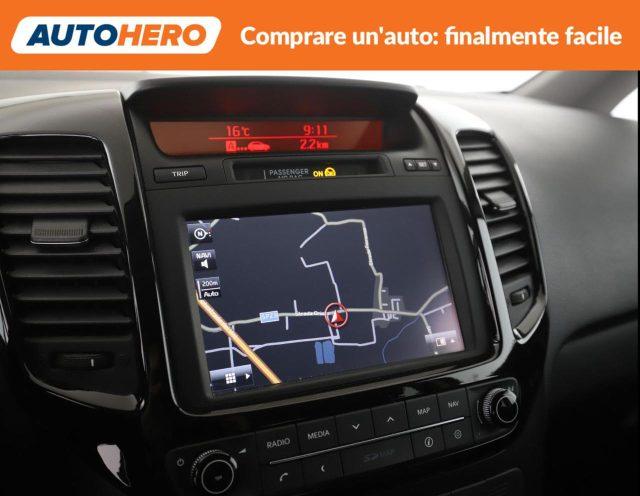 KIA Venga 1.4 CVVT Cool