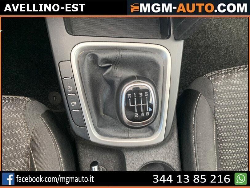 Kia XCeed 1.0 T-GDi GPL Urban Cross