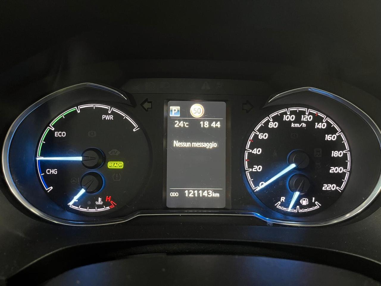 Toyota Yaris 1.5 Hybrid Tagliandi Toyota