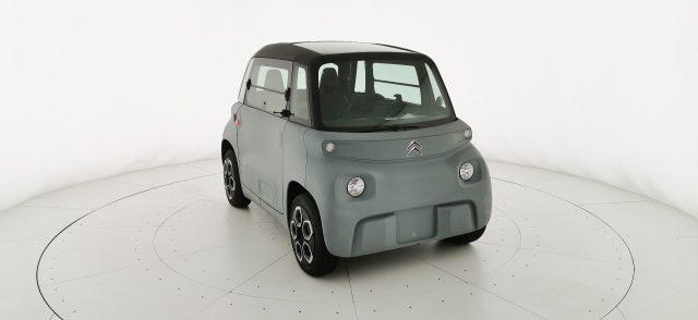 CITROEN Ami Ami