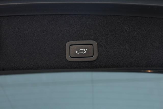 VOLVO XC60 D4 Geartronic Business