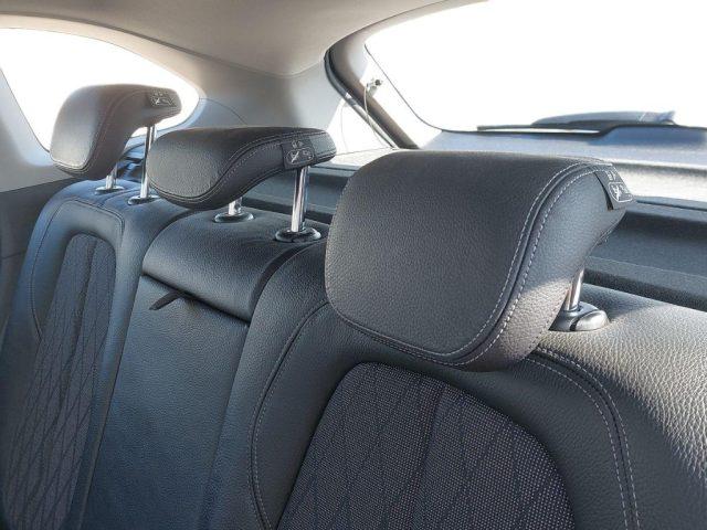 BMW X1 sDrive18d xLine