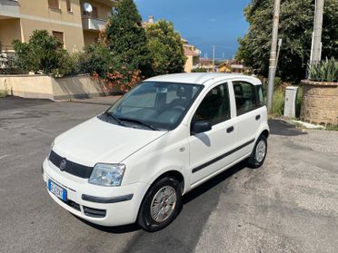 Fiat Panda 1.1 Active