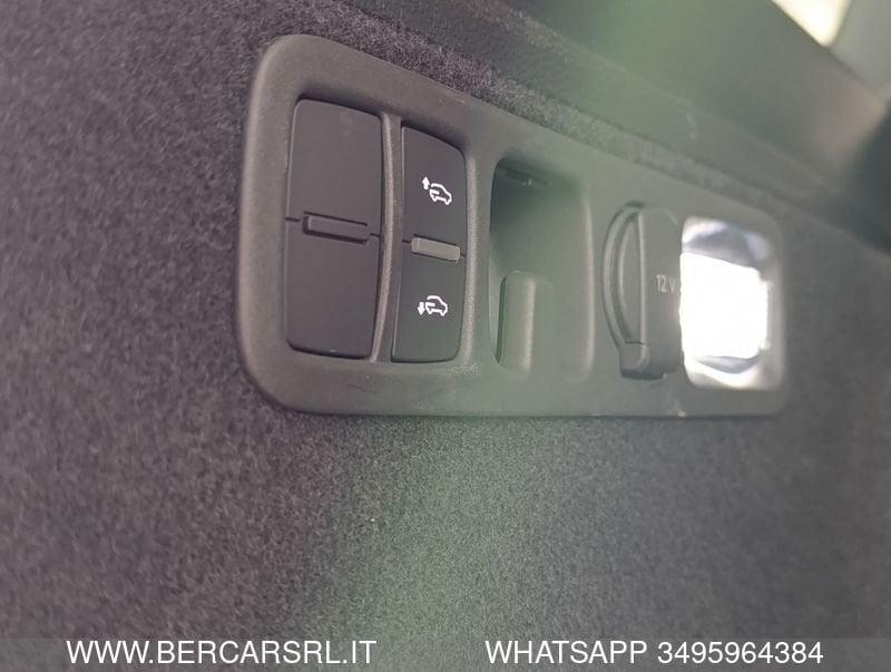 Audi Q7 55 TFSI e quattro tiptronic Sport*S-LINE*TETTO*SEDILI RISCALDATI*CL_22*TELECAMERA 360*SEDILI SPORTIV