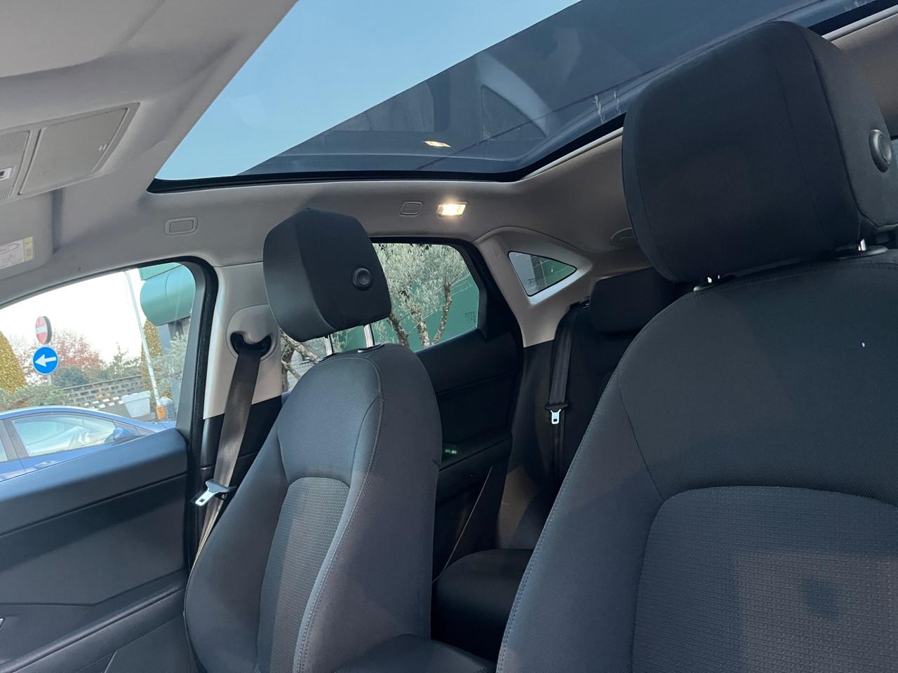 Jaguar E-Pace 2.0D 150 CV AWD R-Dynamic