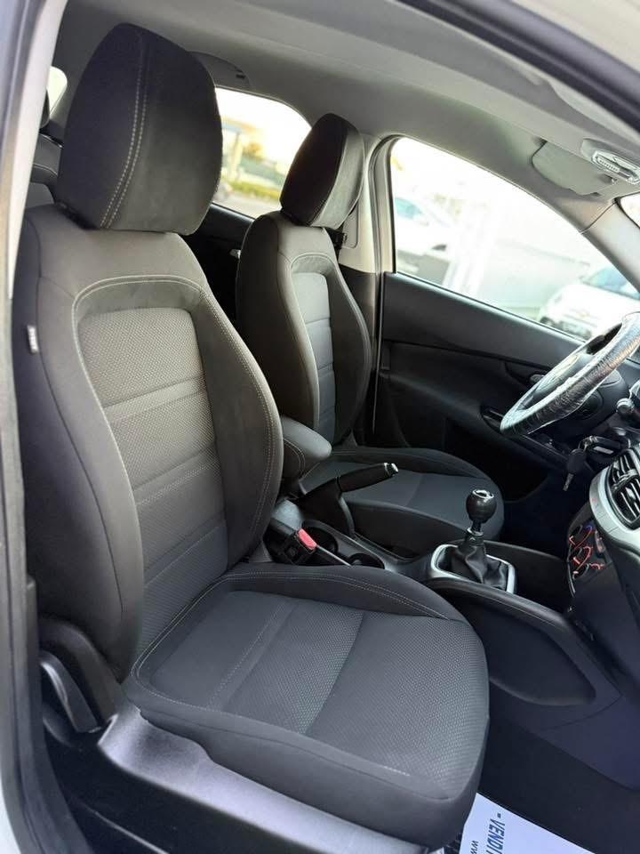 Fiat Tipo SW 1.6 Multijet 120 CV S-Design 2020