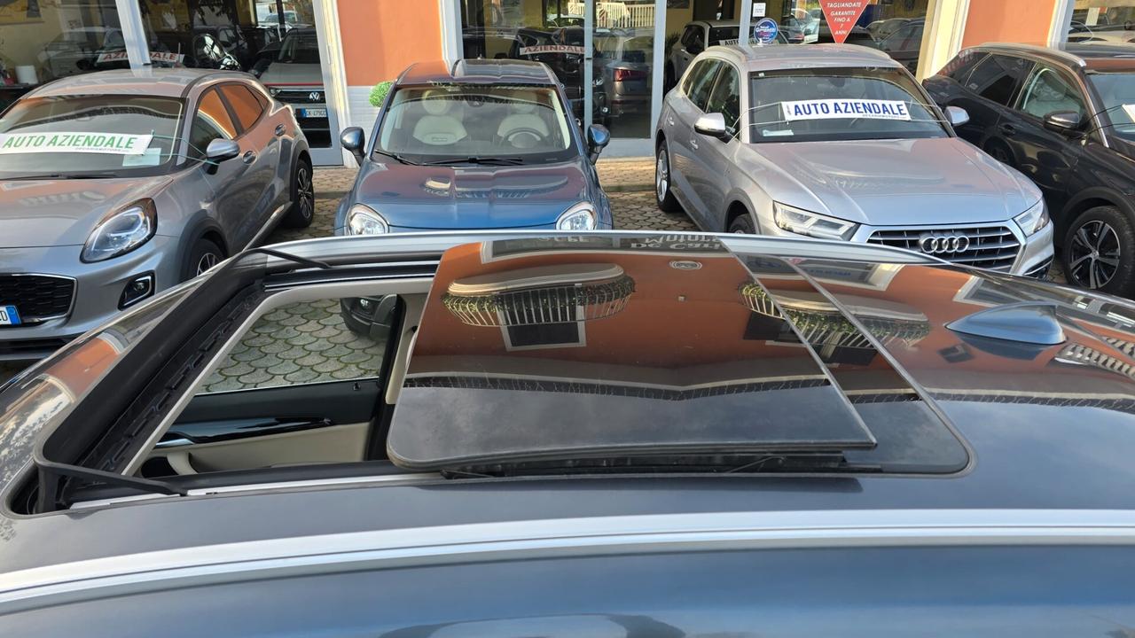 BMW X1 sDrive 2.0 TDi 150CV X-Line - 2019