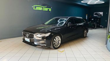 Volvo V90 2.0 d4 Business Plus geartronic my19