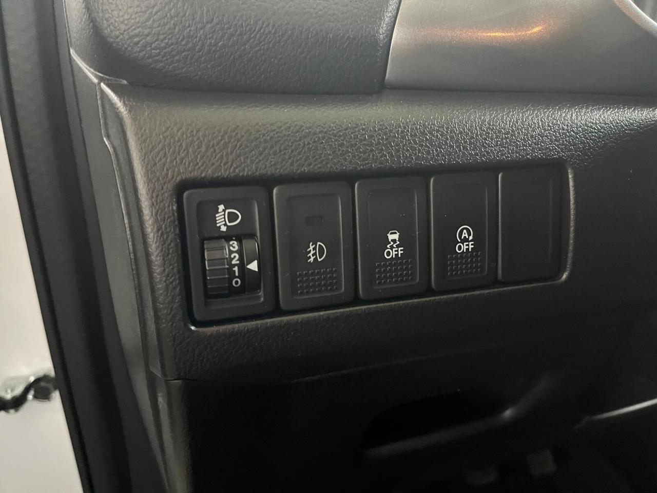Suzuki Vitara 1.6 VVT A/T V-Top