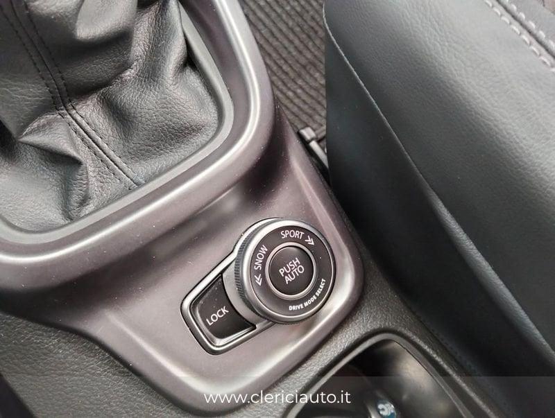 Suzuki Vitara 1.4 Hybrid 4WD AllGrip Cool