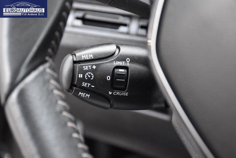 Peugeot 3008 BlueHDI 130 S&S Business