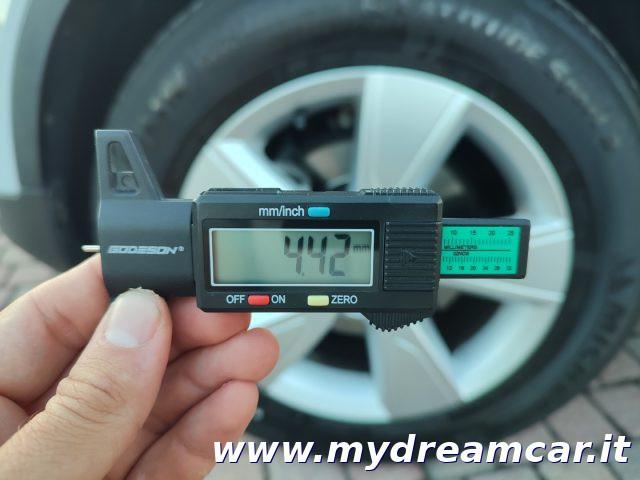 VOLVO XC40 D3 FWD Geartronic