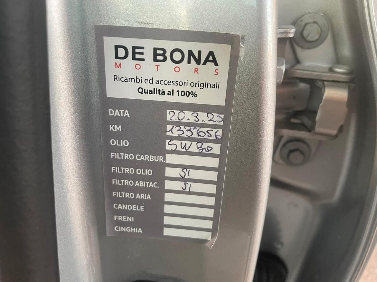 Opel Crossland X 1.6 ECOTEC Start&Stop Innovation