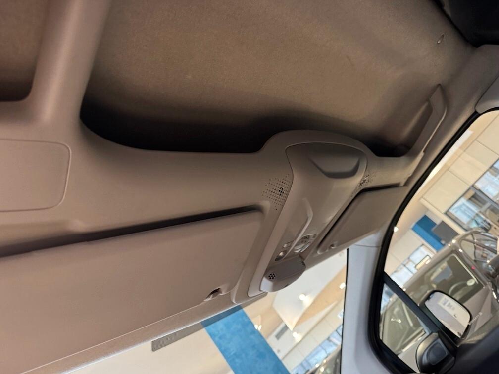 Citroen Berlingo 1.5 bluehdi M Passo corto Gancio (+Iva)