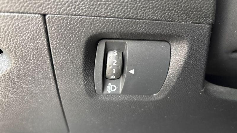 Dacia Jogger 1.0 TCe GPL Extreme UP