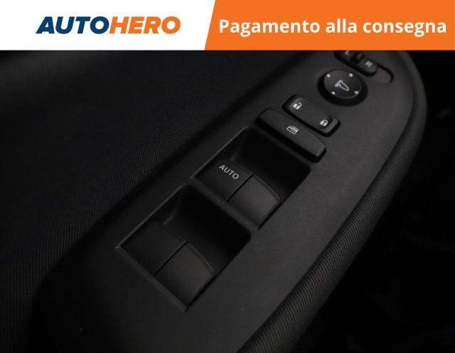 HONDA Jazz 1.5 Hev eCVT Comfort
