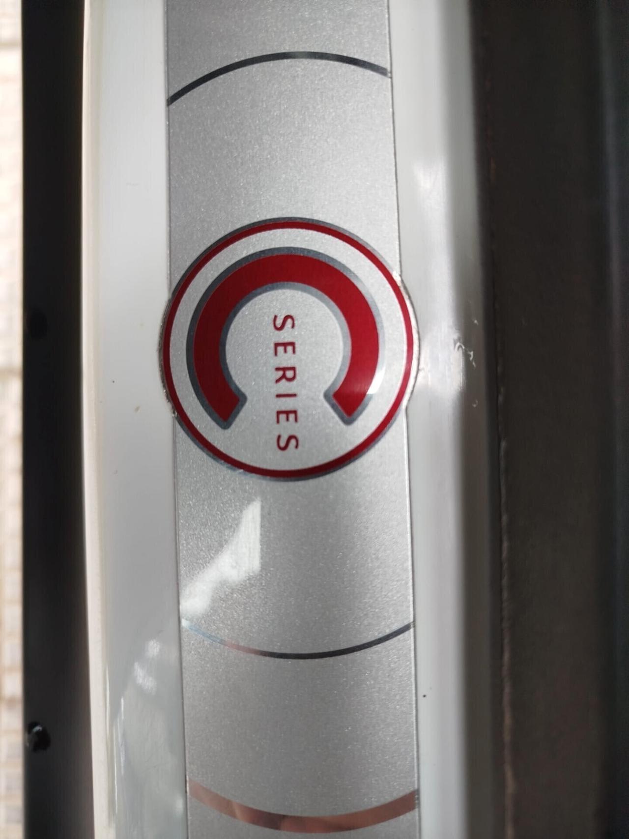 Citroen C3 Aircross BlueHDi 110 S&S C-Series