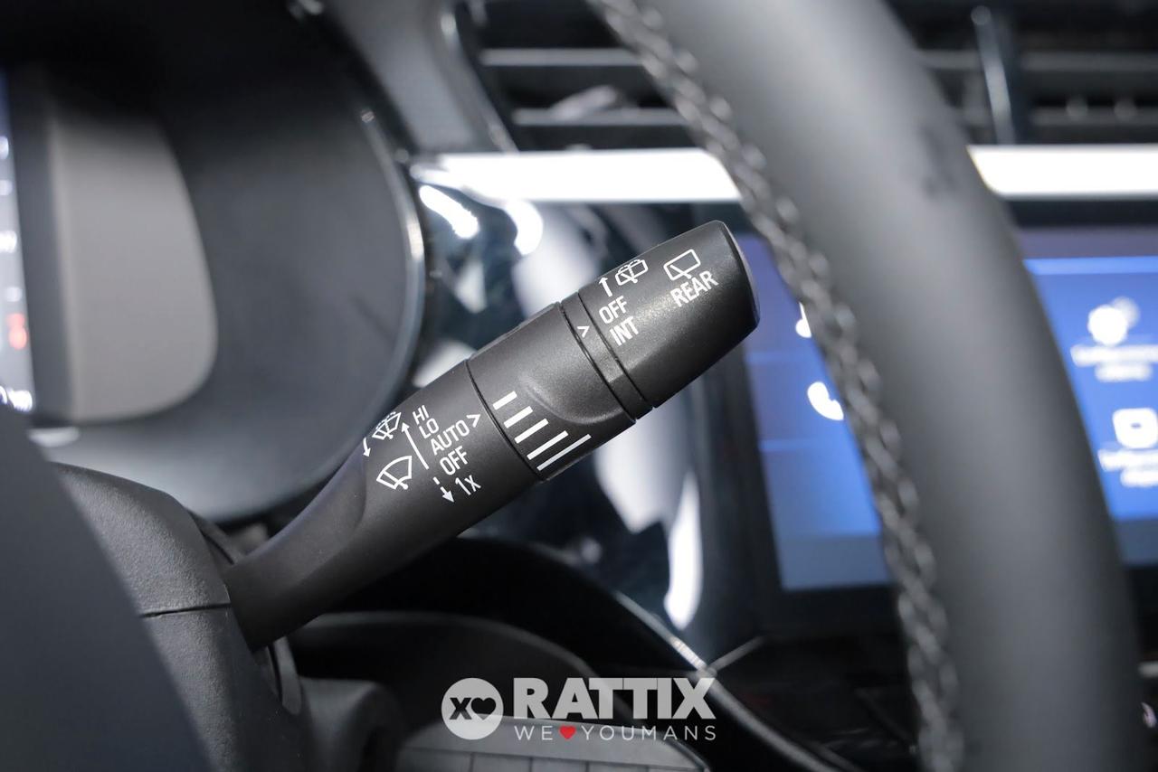 Opel Corsa 1.2 100CV GS