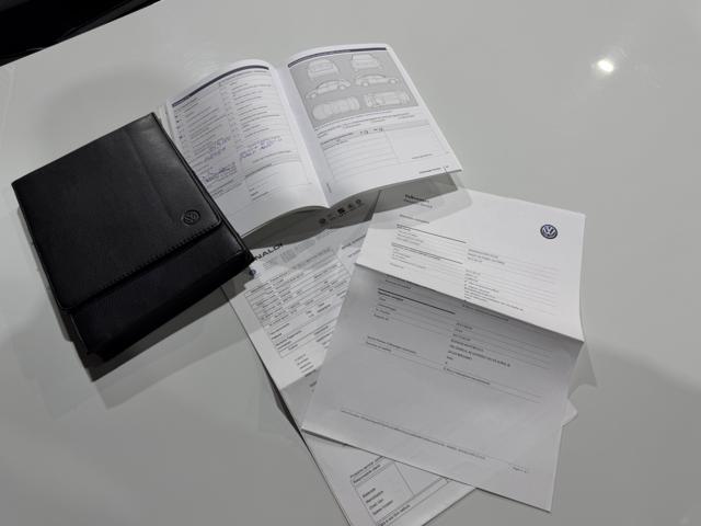 VOLKSWAGEN Passat Alltrack 190 CV 4MOTION DSG ALLTRACK