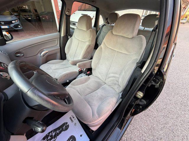 CITROEN C3 1.4 Elegance