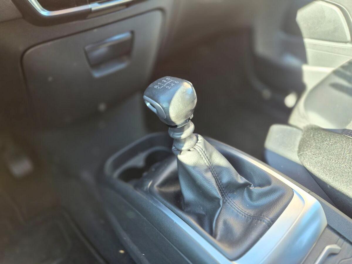 Citroen C4 SpaceTourer 1.2 puretech Shine Pack s&s 130cv