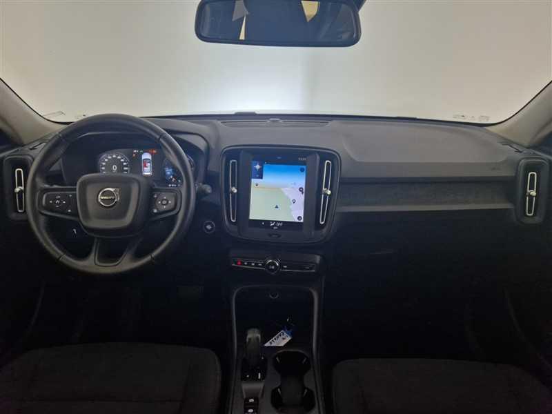 VOLVO XC40 D3 Geartronic Business