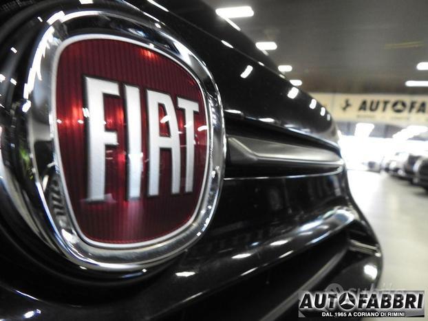 FIAT - 500 - 1.0 Hybrid Sport Pack Design-Tft