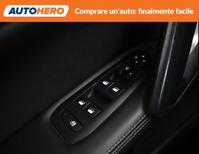 PEUGEOT 3008 BlueHDi 120 S&S Allure