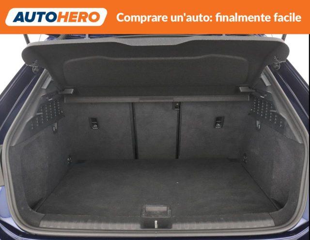 AUDI A3 SPB 30 TFSI S tronic Business Advanced