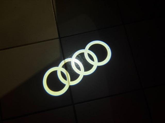 AUDI Q3 SPB Sportback 35 2.0 TDI S tronic S line