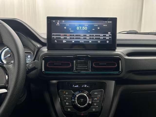 CIRELLI Cirelli 1 - Cirelli 1 1.5 GPL Premium