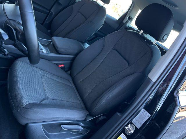AUDI Q7 3.0 TDI 218 CV ultra quattro tiptronic Business