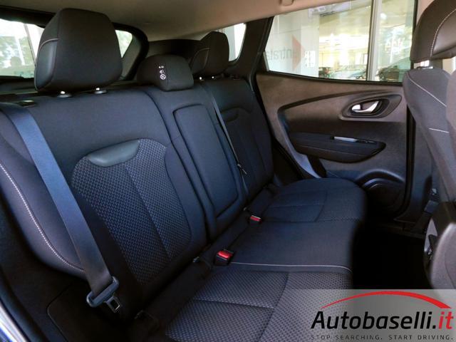 RENAULT Kadjar 1.3 TCe 140CV FAP BUSINESS 'UNICO PROPRIETARIO'