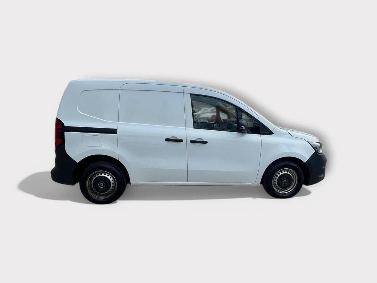 Renault Kangoo 1.5 Blue dCi 75CV Edition One