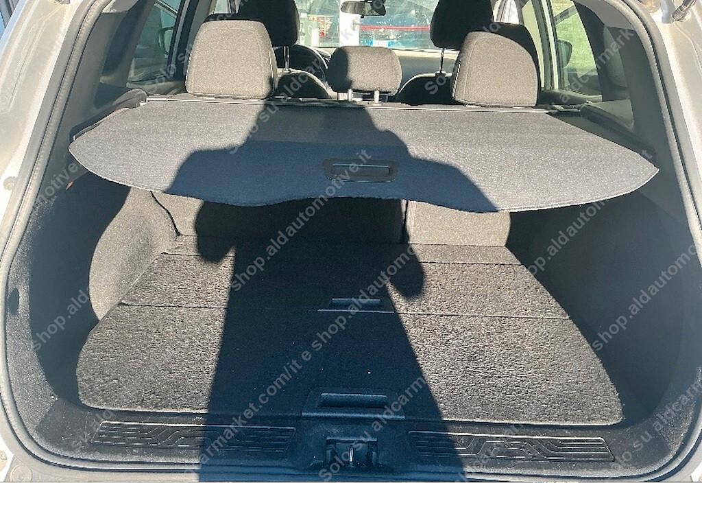 Renault Kadjar 1.5 dCi 110cv *FULL OPT.* comeNUOVA