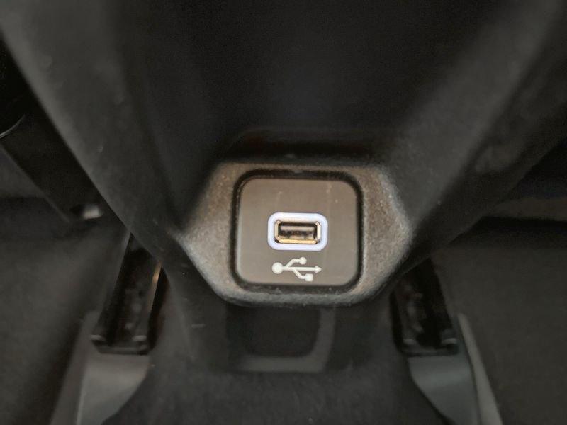 Jeep Renegade 1.6 MJet 130cv Limited