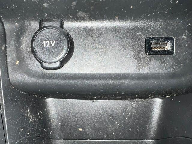 Citroen C3 PureTech 83 S&S Shine 66000KM