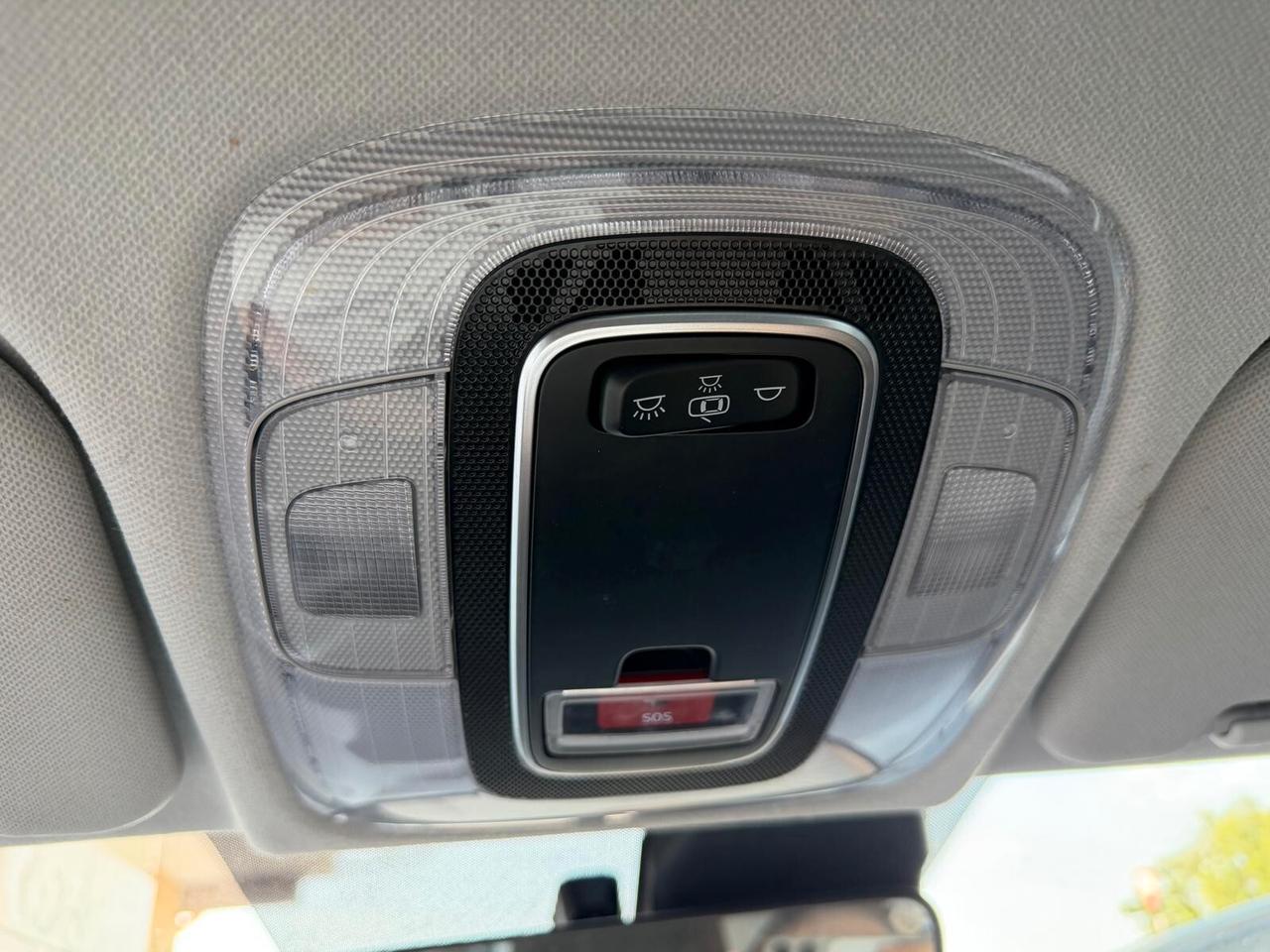 Hyundai Bayon 1.0 T-GDI Hybrid 48V iMT XClass