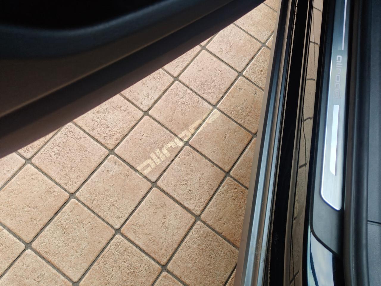 Audi A6 allroad 45 TDI 3.0 quattro S tronic Evolution