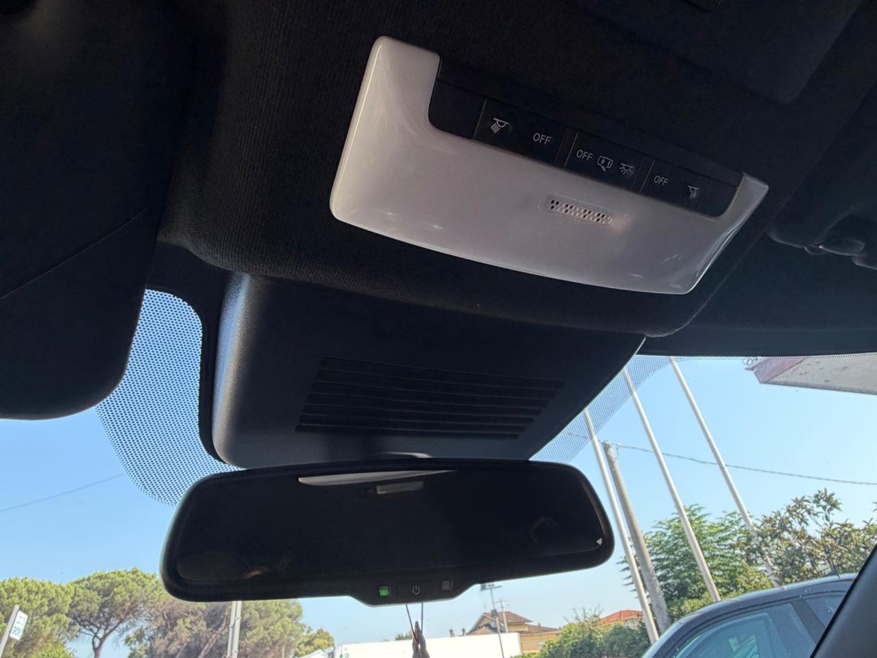 Nissan Juke 1.6 HEV N-Connecta