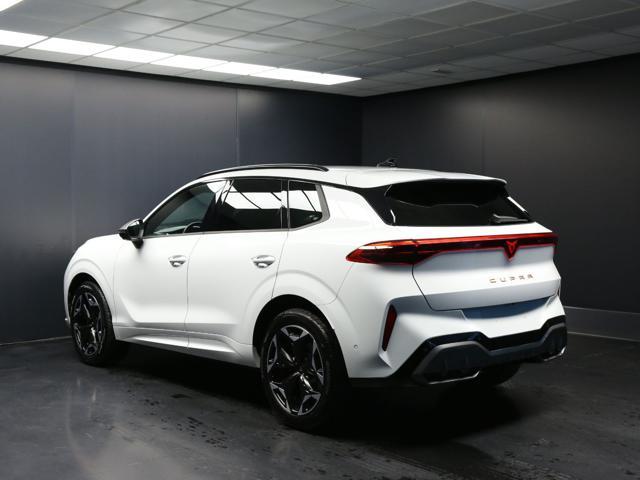 CUPRA Terramar 1.5 Hybrid DSG 150CV